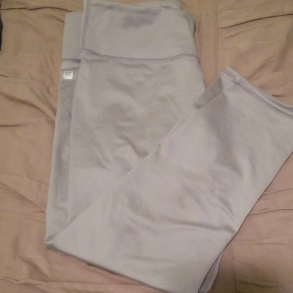 Fabletics